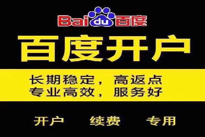 如何做SEM：从案例看策略制定与实施